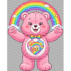 Bear-BR 1692